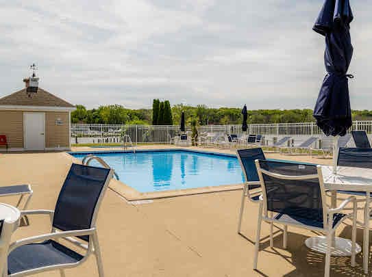 Photo - 428 Island Pointe Dr