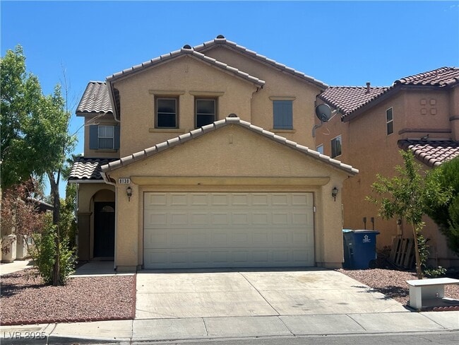Building Photo - 8138 Blue Hope Diamond Ln Rental