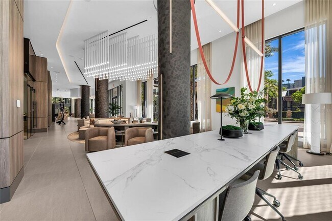 Photo - 275 1st Ave S Unit 2204