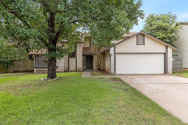 Building Photo - 8905 Bridgewood Trail