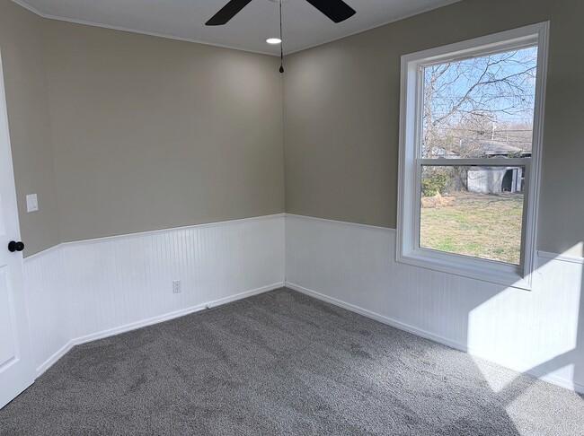 Photo - 1220 Garden Dr