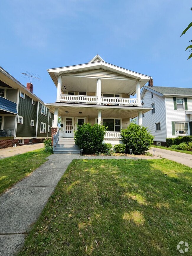 Building Photo - 102nd,W.1326 Unit Up Rental