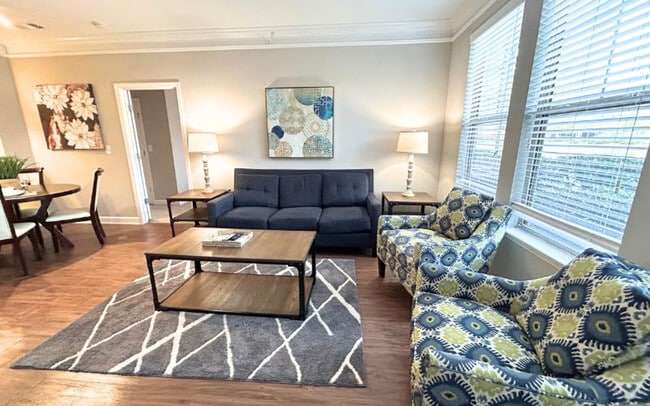 Photo - 11134 Medlock Bridge Rd Unidad ID1320716P