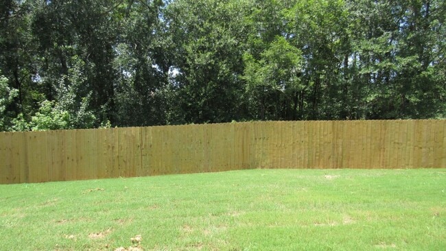 Photo - 1104 Pk Mdws Dr