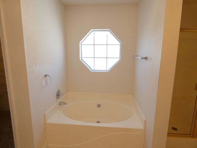 Photo - Charming 4-Bedroom Home With Sunroom