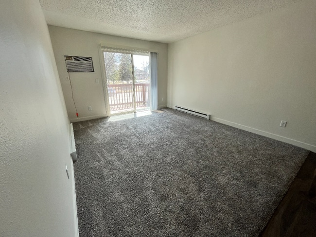 Photo - 2333 S 17th St Unidad 12