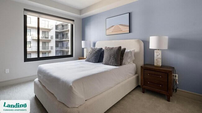 1414 Wood Hollow Dr Unit 1-614