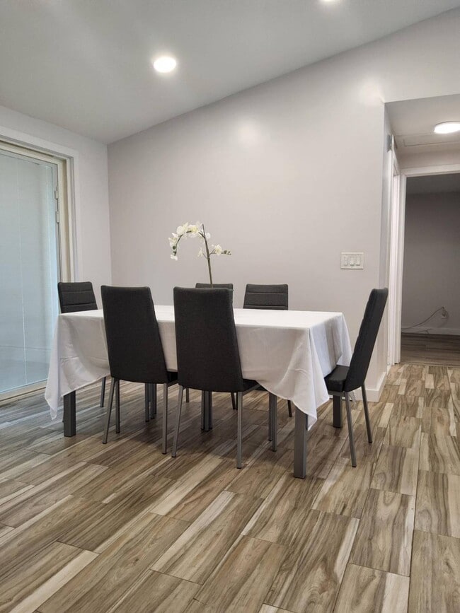 Photo - 13 Beth Mor Rd