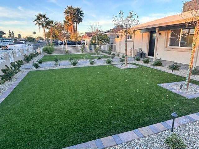 Building Photo - 8233 N 29th Ave