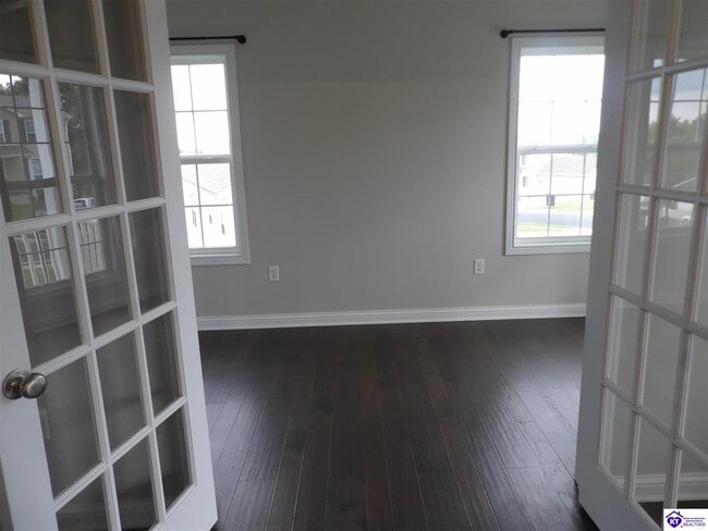 108 Dupree Ct