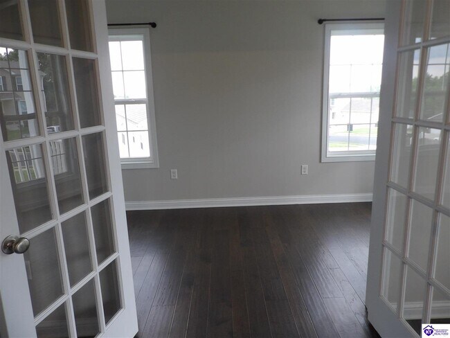 Photo - 108 Dupree Ct