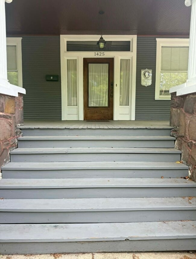 Photo - 1425 13th St S Unit A