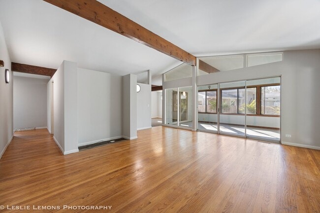 Photo - 59 Elmwood Dr