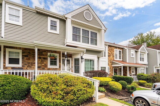 Photo - 19 Horseshoe Ct