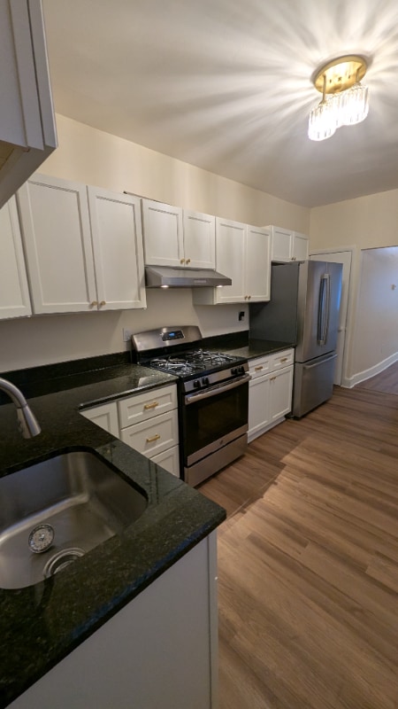 Photo - 202 Cherry St