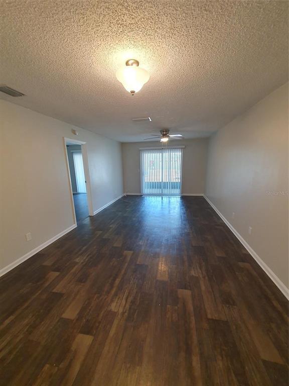 Photo - 1907 Orange Blvd Way