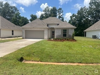 Building Photo - 41381 Rosewood Ln Rental