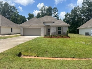 Building Photo - 41381 Rosewood Ln Rental