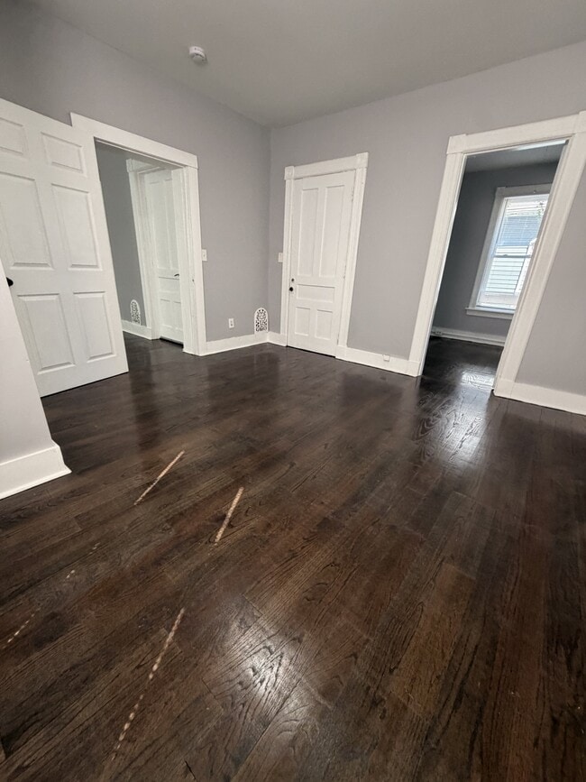 414 Winthrop Ave Unit 2