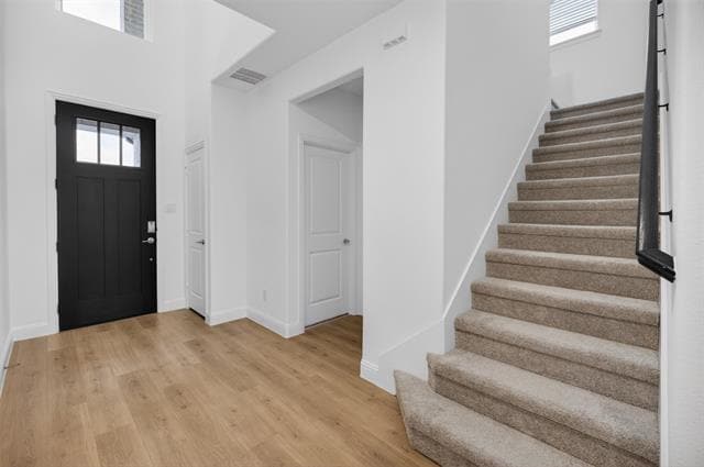 Photo - 1429 Arciones Rd