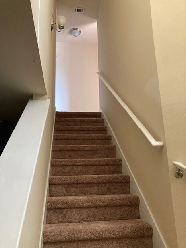 Photo - Spacious 4 Bedroom