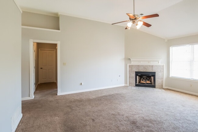 Photo - 6254 Ravenwood Park Dr N