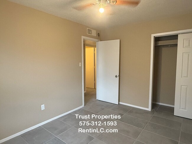 Photo - 314 Richard Ct. Unit 2