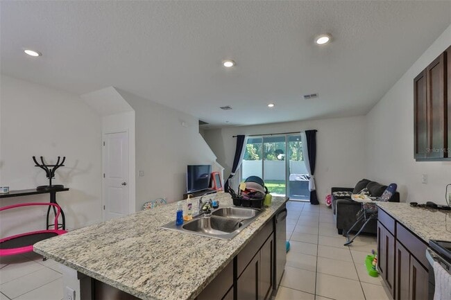 Photo - 3225 Pleasant Willow Ct