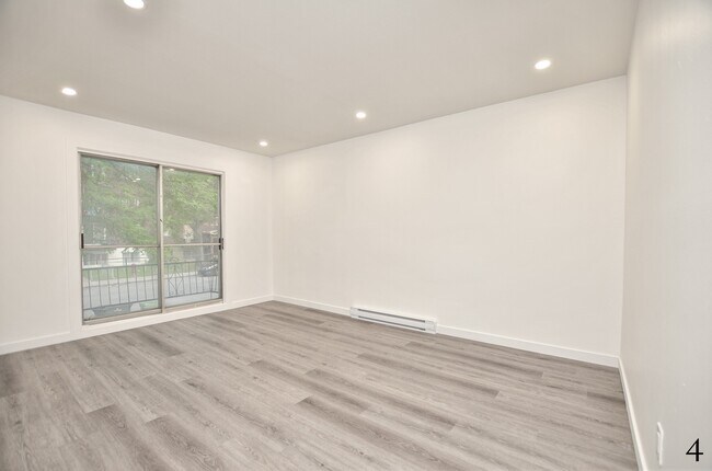 Photo - 6395 R. Villeneuve Unit 3