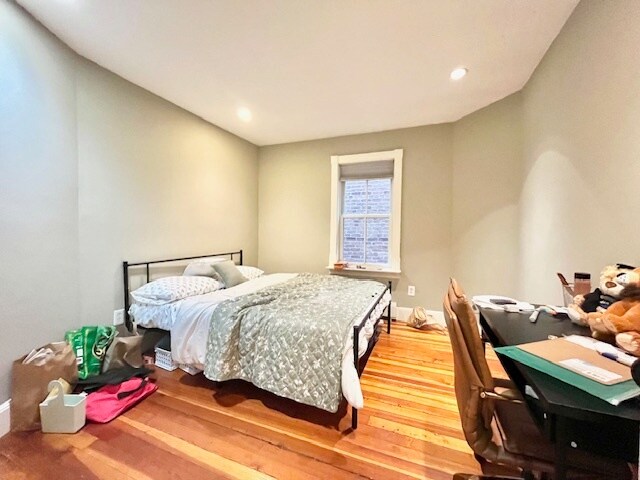 151 Highland St Unit 1
