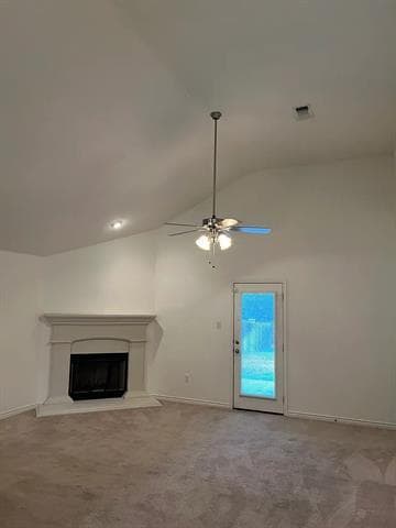 Photo - 1417 Sun Dr