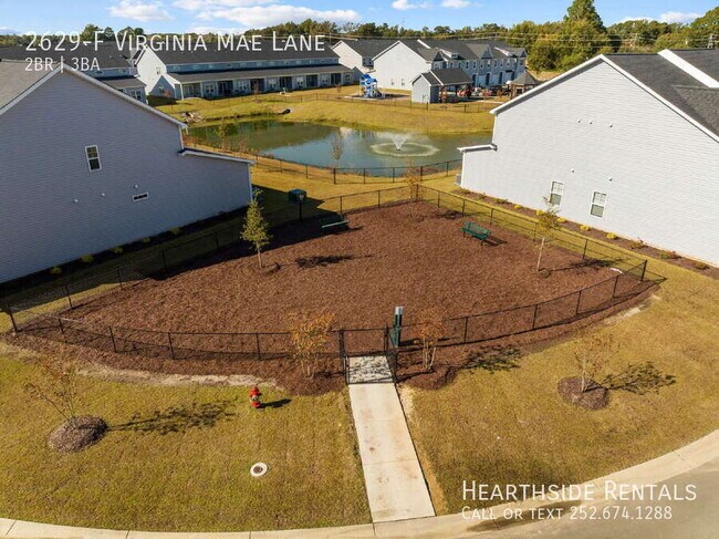 Photo - 2629 Virginia Mae Ln