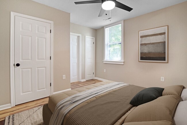 Photo - 6015 Arthur Ave