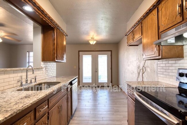 Photo - 303 Kimberly Ln