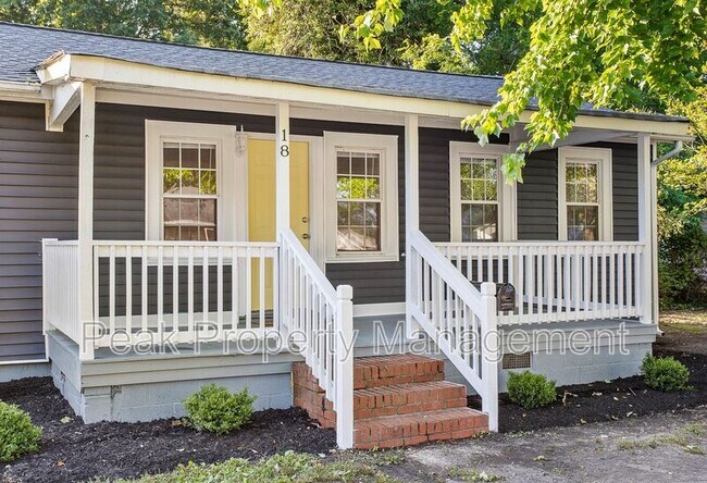 Photo - 18 Raines Ave
