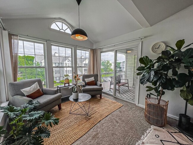 Building Photo - Stylish and Light-filled 2 Bedroom 2 Bathr... Rental