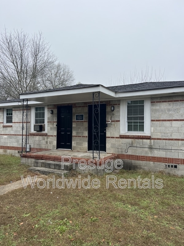 Photo - 497 Mellon St