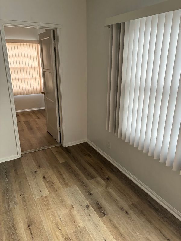 Photo - 4820 W Slauson Ave