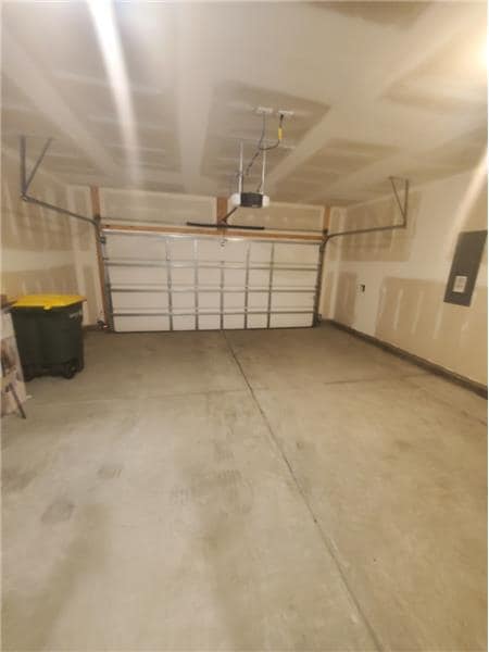 Photo - 120 Bottlebrush Dr