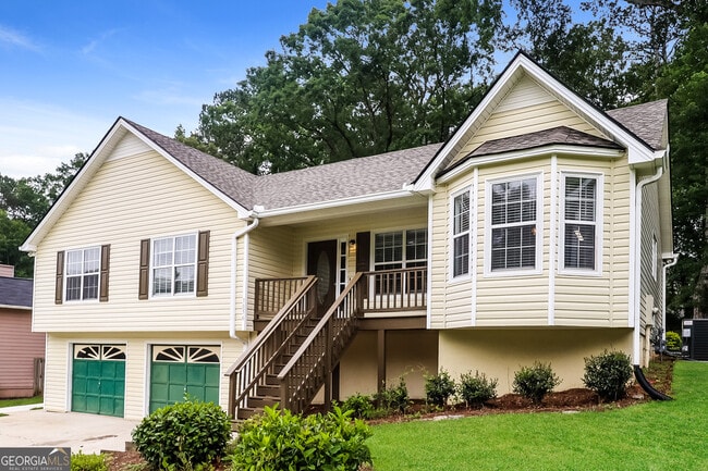 Photo - 1056 Whistle Dr