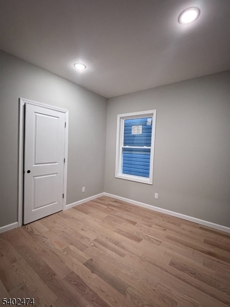 Photo - 788 E 18th St Unit 1