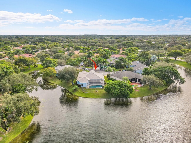 Photo - 6419 NW 99th Dr