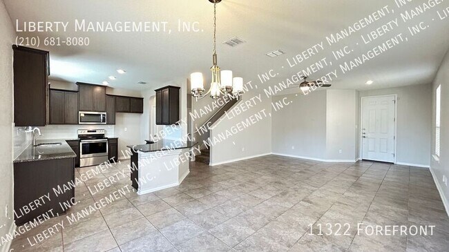 Photo - 11322 Forefront-