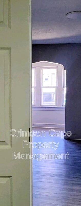 Photo - 13 E Chestnut St Unit Apt 1