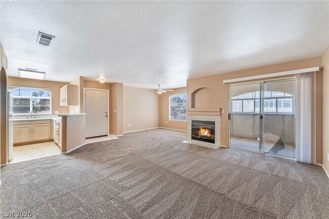 Photo - 4320 W Lake Mead Blvd Unit 201