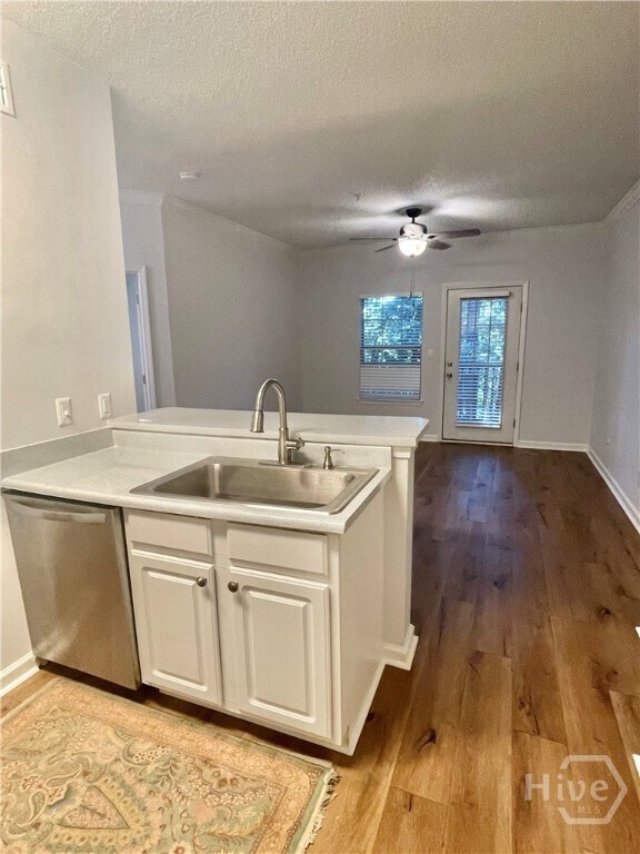 Photo - 3206 Walden Park Dr
