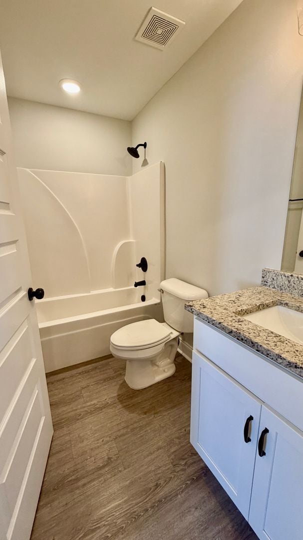 Photo - 3 BEDROOM 2 BATHROOMS