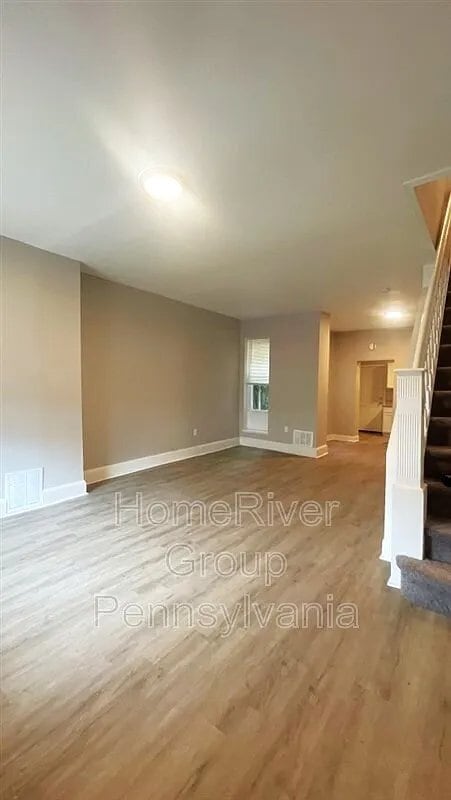 Photo - 1436 N Allison St