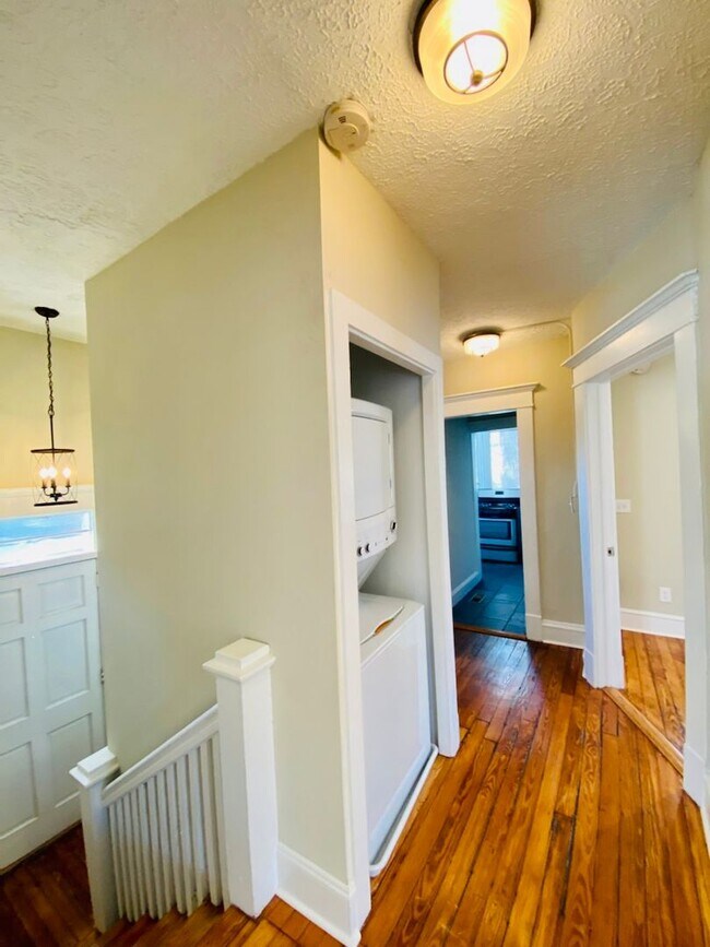 Photo - 688 Linwood Ave NE Unit Apt. 2