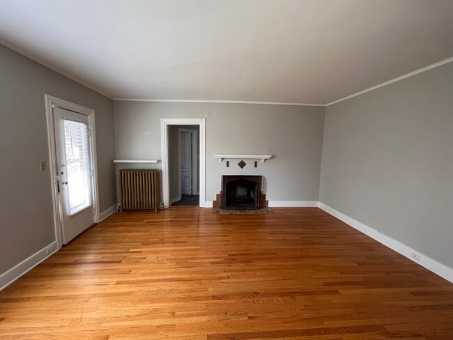 Photo - 221 Prospect Ave NE Unit 221 Prospect